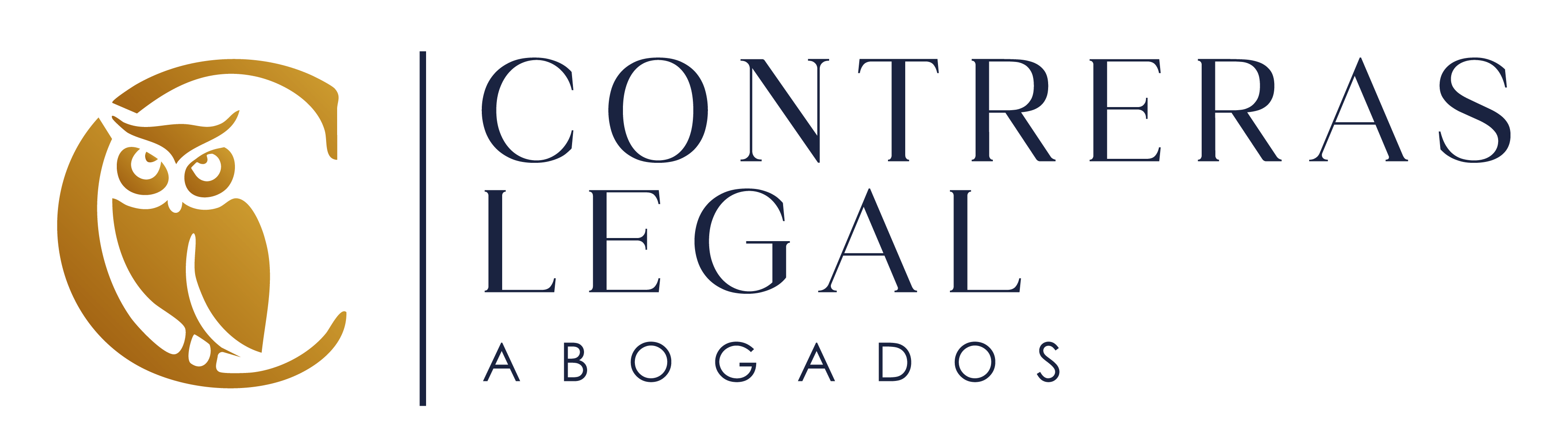 Contreras Legal Abogados